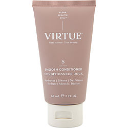 Smooth Conditioner 2 Oz