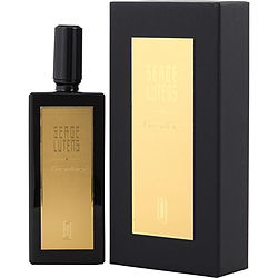 Serge Lutens L'incendiaire By Serge Lutens Eau De Parfum Spray 1.6 Oz