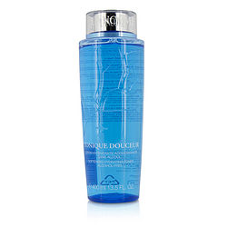 Lancome Clarte Tonique Douceur Alcohol Free--400ml/13.8oz