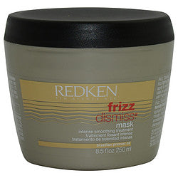 Frizz Dismiss Mask 8.5 Oz