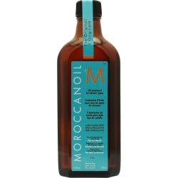 Moroccanoil Treatment (alcohol Free) 6.8 Oz