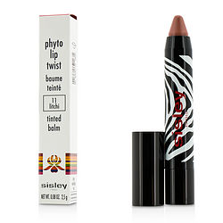 Sisley Phyto Lip Twist - # 11 Litchi --2.5g/0.08oz By Sisley