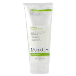 Murad Renewing Cleansing Cream--200ml/6.75oz