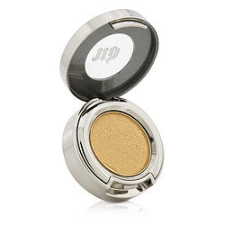 Urban Decay Eyeshadow - Baked --1.5g/0.05oz By Urban Decay