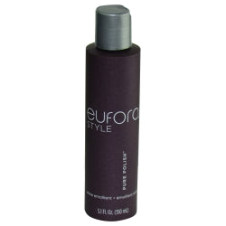 Eufora Style Pure Polish 5.1 Oz