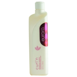 Curl'n Enhancing Shampoo 16.9 Oz