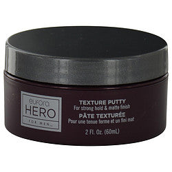 Hero For Men Texture Putty 2 Oz