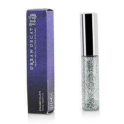 Urban Decay Heavy Metal Glitter Eyeliner - # Glam Rock --7.5ml/0.25oz By Urban Decay