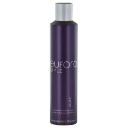 Eufora Style Uplift 8 Oz