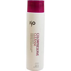 Color Preserve Cleanse 10.1oz