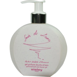 Soir De Lune By Sisley Shower Gel 6.7 Oz