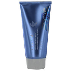 Nourish Collection Nourish Urgent Repair Treatment 6 Oz