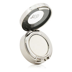 Urban Decay Eyeshadow - Polyester Bride --1.5g/0.05oz By Urban Decay