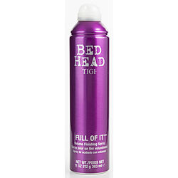 Full Of It Finishing Spray 11 Oz