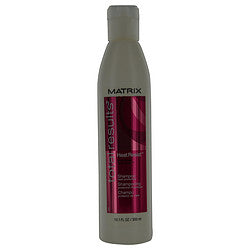 Heat Resist Conditioner 10.1 Oz