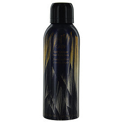 Soft Lacquer Heat Styling Spray 5.5 Oz