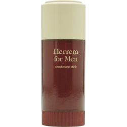 Herrera By Carolina Herrera Deodorant Stick 2 Oz