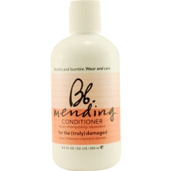 Mending Conditioner 8.5 Oz