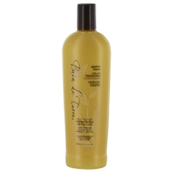 Passion Flower Color Preserving Conditioner 13.5 Oz