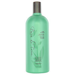 Green Meadow Balancing Conditioner 33.8 Oz