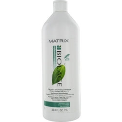 Full-lift Volumizing Conditioner 33.8 Oz