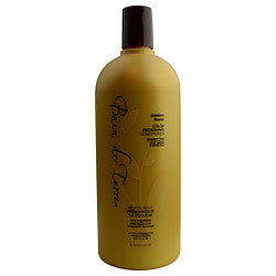 Passion Flower Color Preserving Conditioner 33.8 Oz