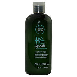 Tea Tree Special Invigorating Conditioner 16.9 Oz