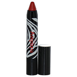 Sisley Phyto Lip Twist - # 6 Cherry 187806 --2.5g/0.08oz By Sisley