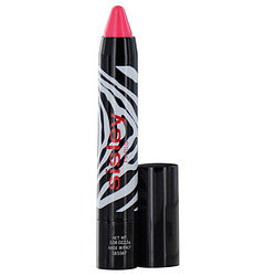 Sisley Phyto Lip Twist - # 4 Pinky --2.5g/0.08oz By Sisley