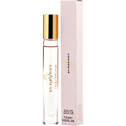 My Burberry Blush By Burberry Eau De Parfum Rollerball .25 Oz Mini