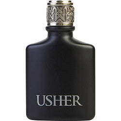 Usher By Usher Edt Spray 1.7 Oz (unboxed)