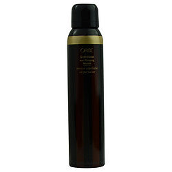 Grandiose Hair Plumping Mousse 5.7 Oz