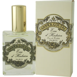 Eau D'hadrien By Annick Goutal Edt .5 Oz In A Pouch (old Packaging)