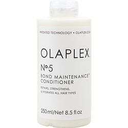 #5 Bond Maintenance Conditioner 8.5oz