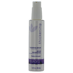 Thickening Collection Thickening Serum 5.1 Oz