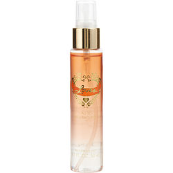 Loves Eau So Spectacular By Dana Fragrance Mist 1.7 Oz