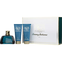 Tommy Bahama Gift Set Tommy Bahama Set Sail Martinique By Tommy Bahama