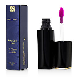 Estee Lauder Pure Color Envy Lip Volumizer --7ml/0.24oz By Estee Lauder