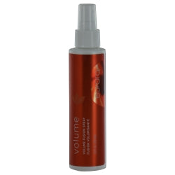 Volume Collection Volume Fusion Spray 5.1 Oz