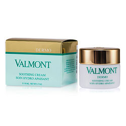 Valmont Soothing Cream--50ml/1.7oz