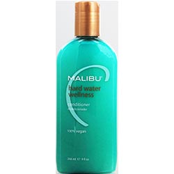 Hard Water Wellness Conditioner 9 Oz