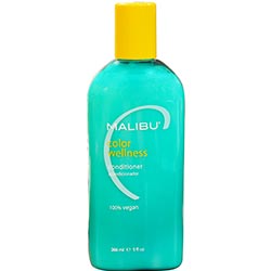 Color Wellness Conditioner 9 Oz