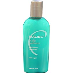 Scalp Wellness Conditioner 9 Oz