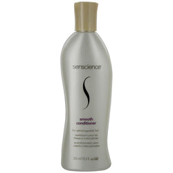 Smooth Conditioner 10.2oz