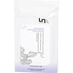 Deep Conditioning Hair Masque .5 Oz