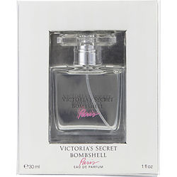 Bombshell Paris By Victoria's Secret Eau De Parfum Spray 1 Oz