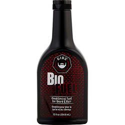 Bio Fuel Conditioner 12 Oz