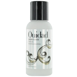 Ouidad Shine Glaze Serum 2.5 Oz