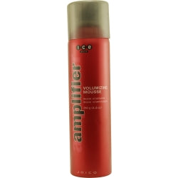 I.c.e. Amplifier Volumizing Mousse 8.8 Oz