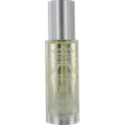 Eau De Campagne By Sisley Edt Spray 3.3 Oz (unboxed)